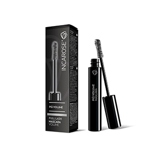 Più Volume Full Lash mascara volume P.P.